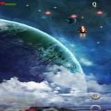 Dwonload Iron Plane SHD Cell Phone Game